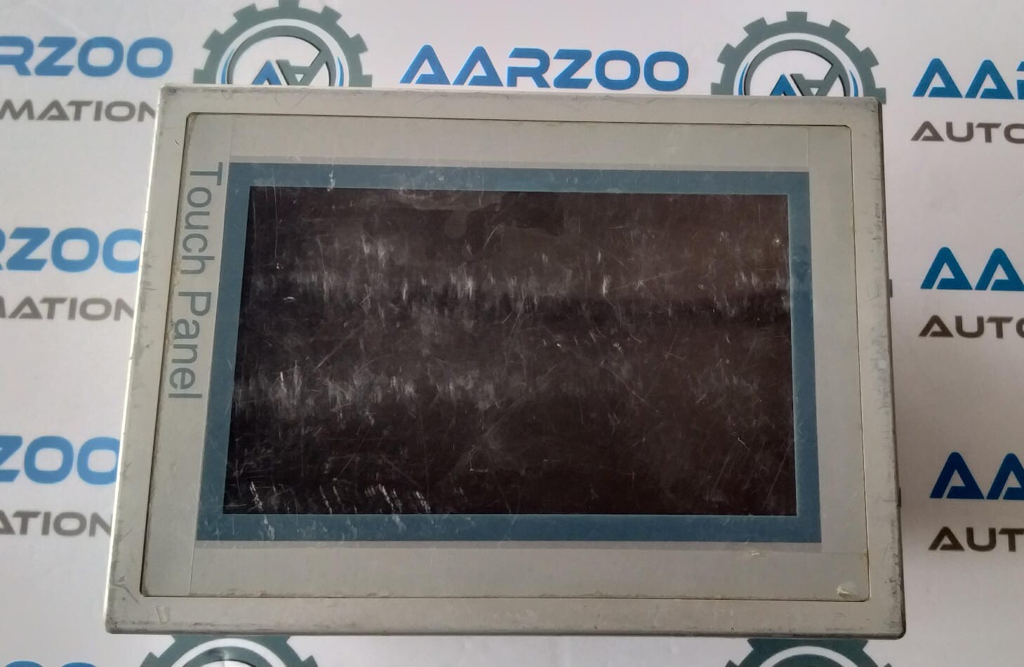 1pcs Vipa 62H-MHCO-DH Panel Touch Screen HMI