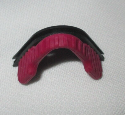 オークリー Oakley Razor Blade oakJP Oakley Razor Blades Heritage Sunglasses OO9140-13 Matte Clear