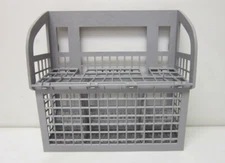 Bosch SHE3AR75UC/28 Dishwasher Silverware Basket 11027062 Ships FREE