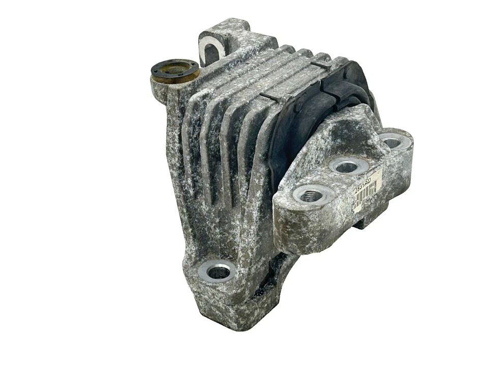 Chrysler 200 2015-2017 2,4 L pasajero derecho lado derecho montaje motor aislador OEM Foto 3 de 4