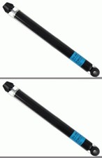 Sachs Rear Shock Absorbers 315 305