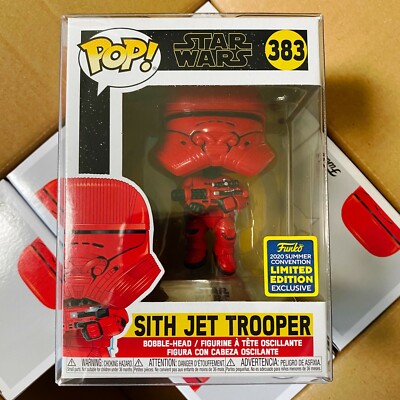 Funko スターウォーズSITH JET TROOPER POP! 383 s-l400.jpg