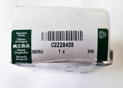 手数 PTO Output Shaft fits Ford 5000 5100 5200 5600 5700 6600