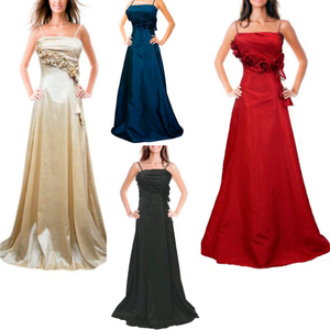 ebay robe cocktail