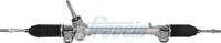Lenkgetriebe Servolenkgetriebe Mechanisch FüR Toyota Yaris _P9_ SCP9_ NSP9_