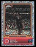 2024 Topps Chrome McDonald's All-American #95 Collin Sexton McFlurry Refractor