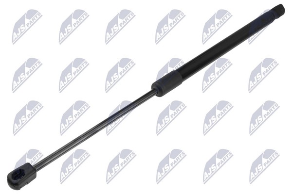 NTY Heckklappen DäMpfer Gasfeder Kofferraum AE-HY-070 FüR Hyundai Kona OS OSE-image