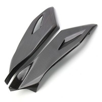 Carbon Tankverkleidung FüR Mv Agusta Brutale 920 / 989 / 990 / 1000 / 1090