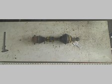 Cardan Fiat PUNTO