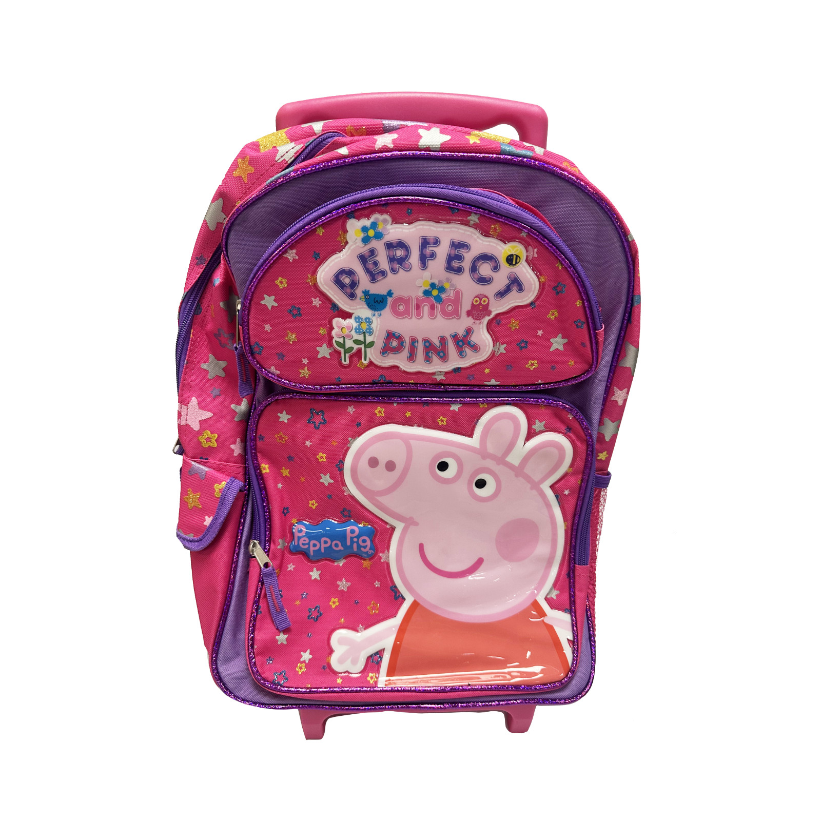 For Girls, Kids (case Of 12pcs)