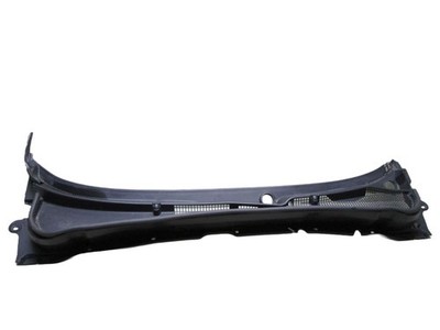 Windlauf Wischerabdeckung für FÜR SUBARU FORESTER (SH) 2.0 D AWD