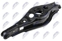 NTY ZWT-TY-141 Querlenker Vorderachse Rechts Hinten FüR Toyota 48730-42040