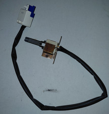 Viessmann Glühzünder   gebraucht noch OK war bis 20.02.26 drin