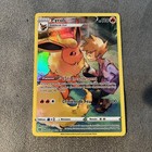 carte Pokémon TG01/TG30 Pyroli BRS TG01 Stars Étincelantes