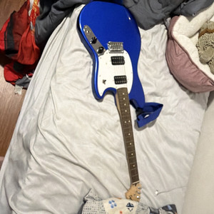 Fender Baja Telecaster for sale | eBay