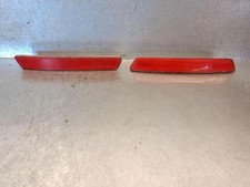 50504340 scheinwerfer hinten rechts ALFA ROMEO 159 SPORTWAGON 939 rectp5590746