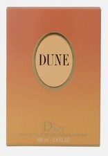Dior Dune Eau de Toilette for Women for sale | eBay