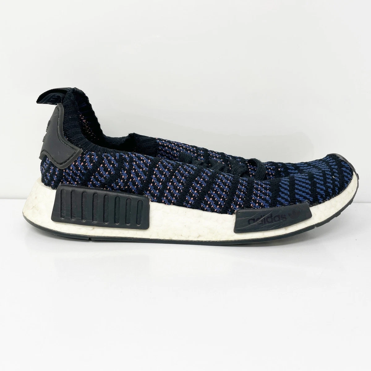 adidas gazelle silver green womens adidas NMD_R1