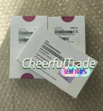 ABB ACS-AP-W | HOA Display Bluetooth Control Panel w/ Front Cover