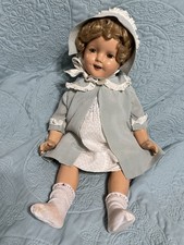 Original 1930s IDEAL 18