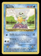 highest cost pokemon card World's most expensive Pokmon card? The Top 10 [2025]
