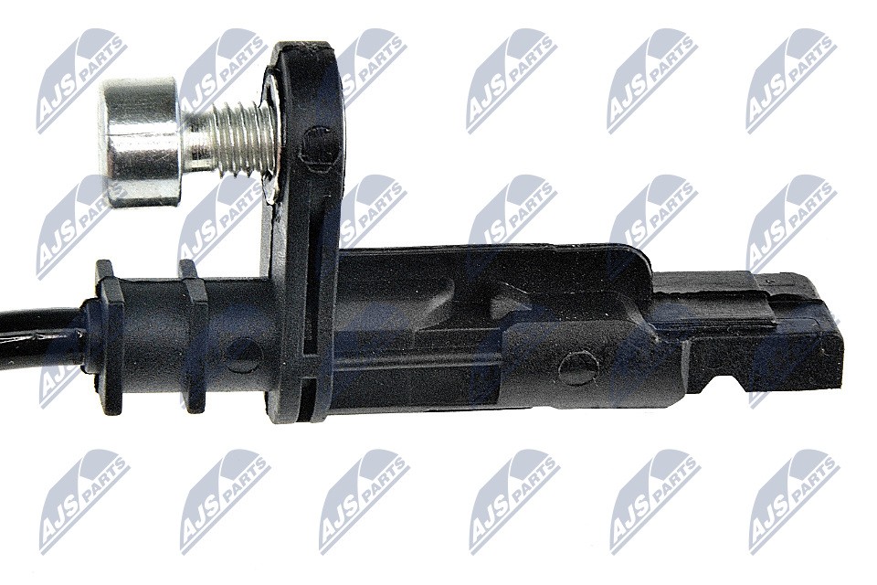 Fits NTY HCA-PE-010 ABS SENSOR FRONT  ⭐UK Stock⭐