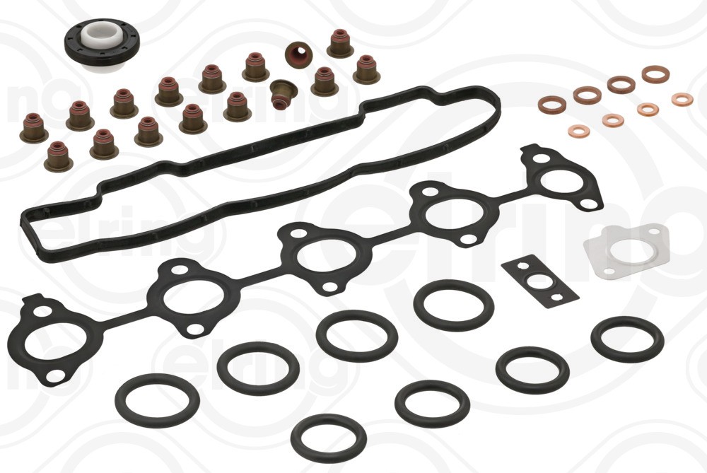 Fits ELRING 522.220 GASKET SET, CYLINDER HEAD  ⭐UK Stock⭐