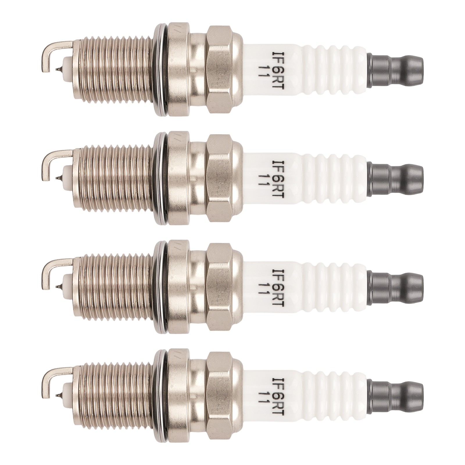 Spark Plug for Lexus ES330 RX330 RX350 GX470 2004-2009 9091901210 SK20R11