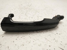 LAND ROVER RANGE ROVER SPORT  DOOR HANDLE Mk2 (L494) Rear Right Outer PART NUMBE