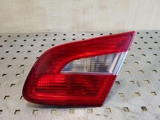 SKODA SUPERB II 3T4 Heckklappenleuchte rechts 3T5945094 2.00 Diesel 26080651