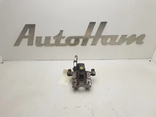 PEUGEOT 308 (L3/L8/LB/LH/LP) 2016 LEFT REAR BRAKE CALIPER 1610762380