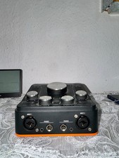 AUDIOFUSE Rev 2