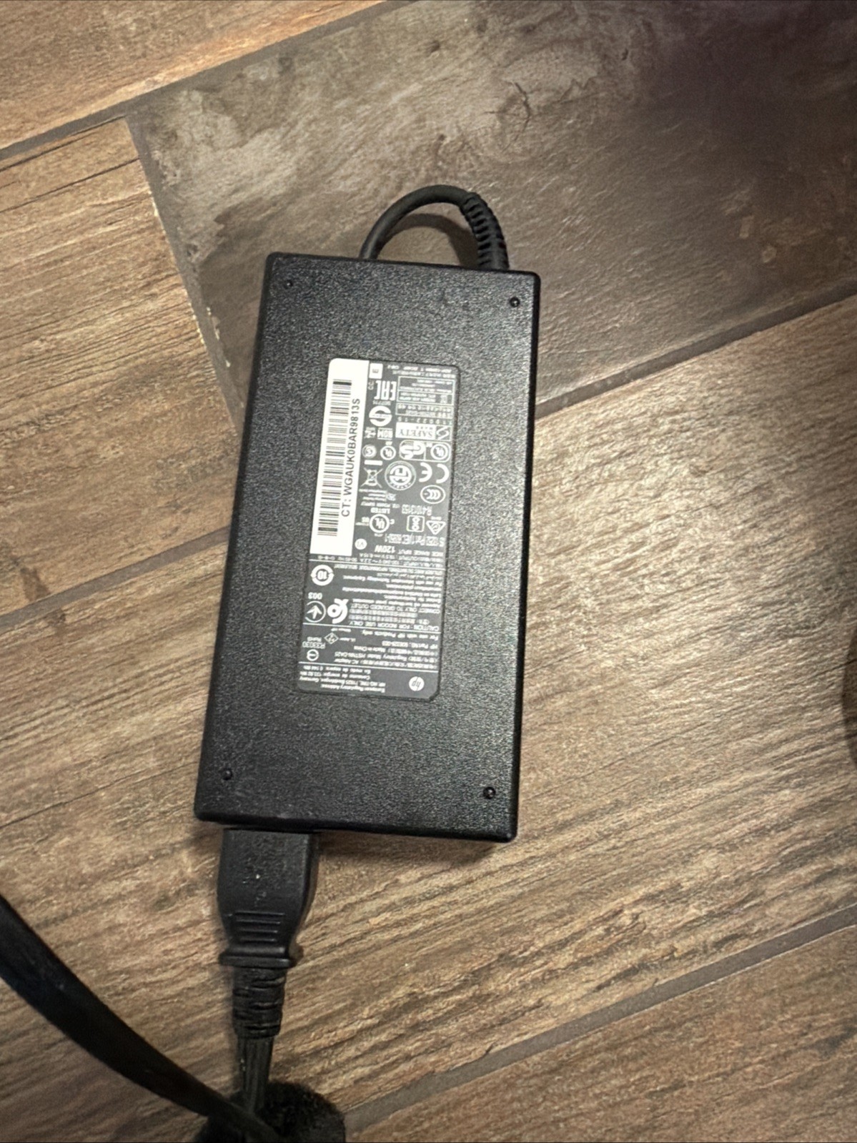 HP Pavilion All In One 27 R0xx I7 12gb Ram 1TB Windows 10 Touchscreen W Keyboard