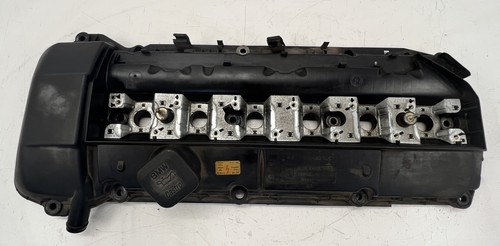 Ventildeckel BMW 5er Touring (E39) 1928403154 Motorzylinderkopf Zylinderkopfhaub