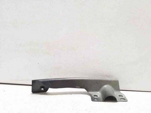 VW TIGUAN AD1 Kotflügelhalter vorne links 5NA821429A 1.5 Benzin 110kw 32179457