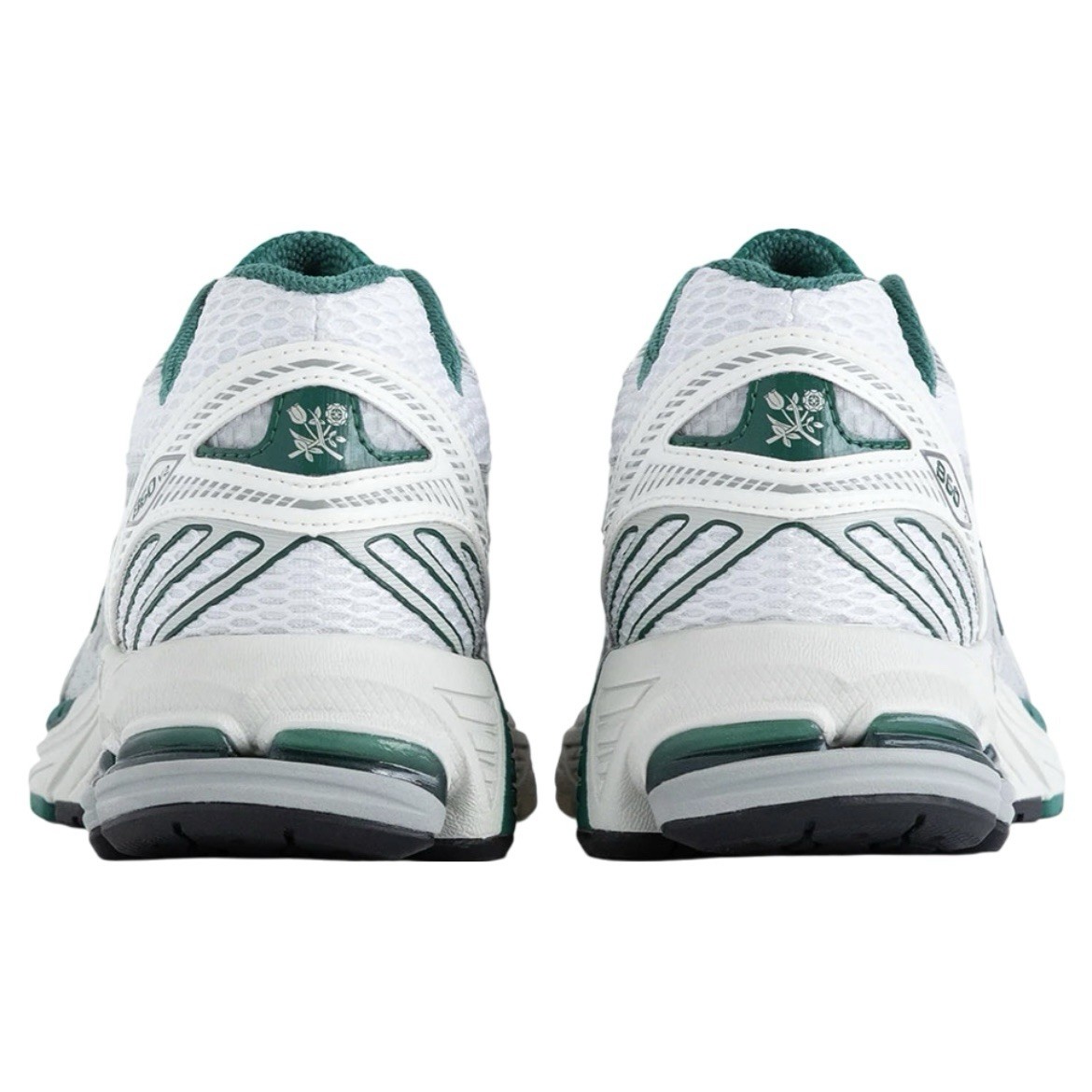 New balance x Aime Leon Dore ☆ 860v2 ML860DC2 20171063_50031907_322.jpg