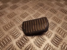 LAND ROVER DISCOVERY SPORT L550 Bremspedal 6g922457ca 2.00 Diesel 33338261