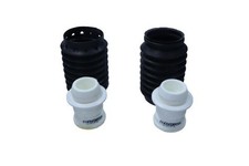 Staubschutzsatz Stoßdämpfer Hinterachse für BMW X1