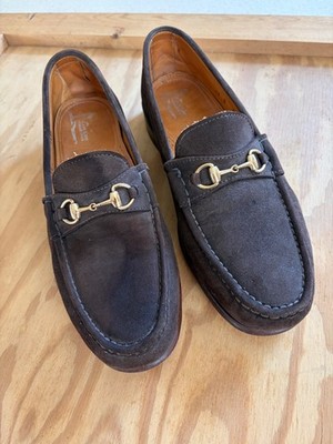 Alden H4685