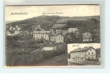Burkhardtsdorf 