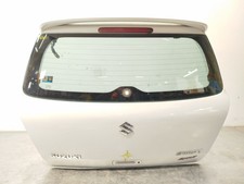 6910063J33 TAILGATE / 7498727 FOR SUZUKI SWIFT BERLINA MZ 1.6 16V CAT