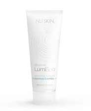 ageLOC LumiSpa NuSkin Activating Face Cleanse...