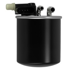 Filter Kraftstoff for Mercedes-Benz CLA220 13-19 WK820/14 6420903152