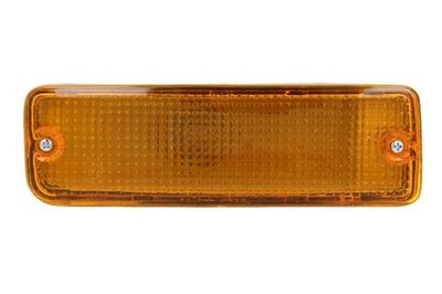 Für DEPO 212-1638R-AE Direction Indicator 212-1638R-AE This article is a compon