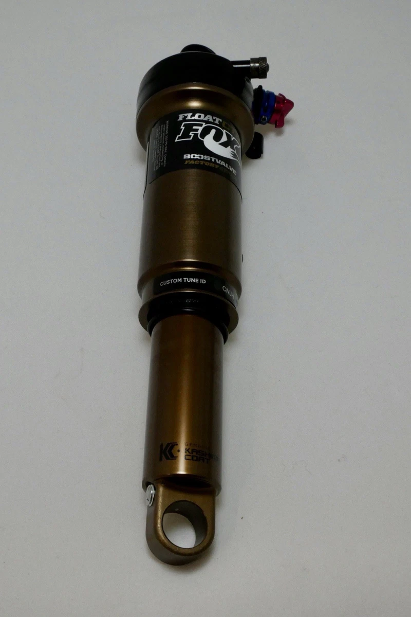 Fox Float Ctd | eBay