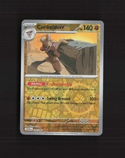 Conkeldurr #49 Prices | Pokemon Black Bolt | Pokemon Cards