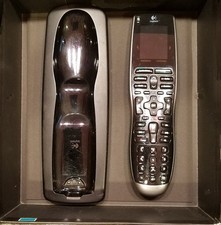 LOGITECH HARMONY.  SHIPS  FAST