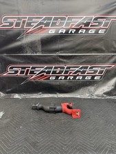 Snap On CTRS8850 Cordless 18v Reciprocating S...
