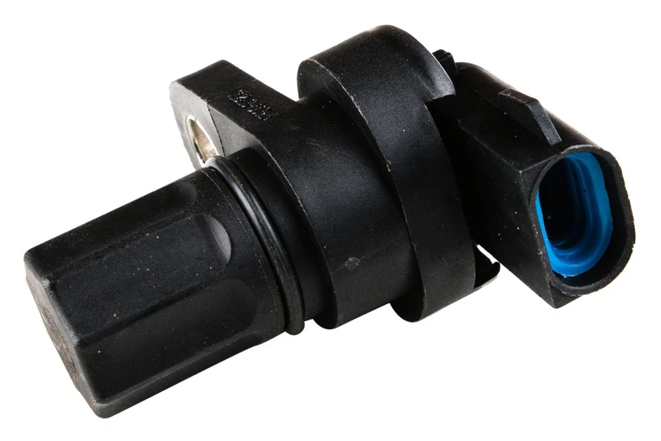 For Ford F-150 Heritage 04 Holstein Rear Passenger Side ABS Wheel Speed Sensor Foto 3 de 4