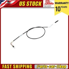 New Shift Reverse Cable Fit For Cazador Beats 180 150 170 US Stock US Stock
